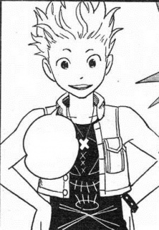 Hayner