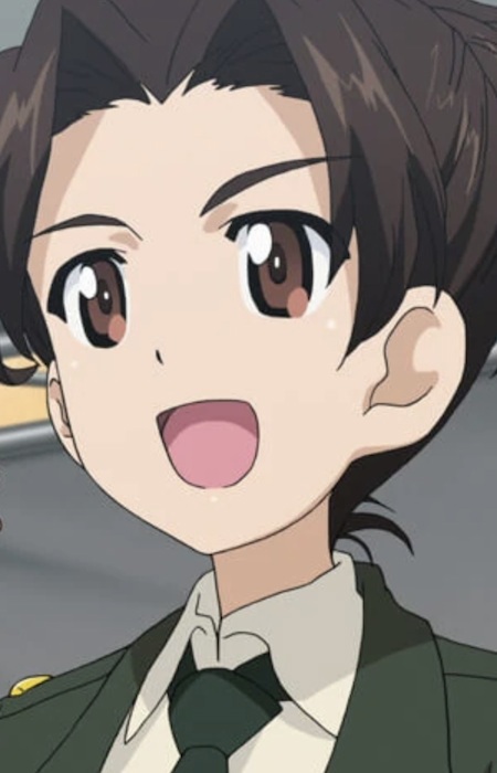Chitose Hachiya