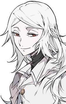 Tatsuhiko Shibusawa