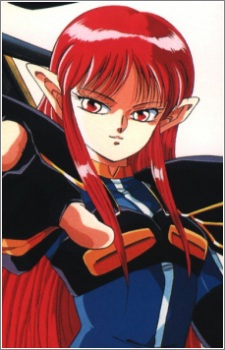 Iczer-2