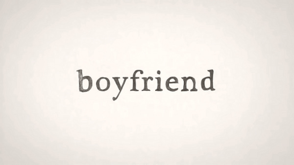 Boyfriend (Music)
