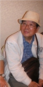 Kazumasa Hirai