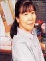 Kazuko Fujita