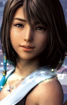 Yuna