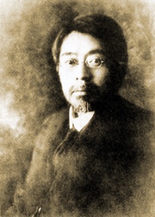 Roka Tokutomi