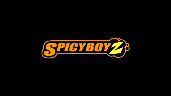Spicy Boy Z