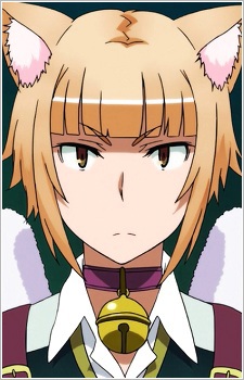 Tanpopo Kuraishi