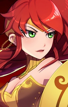 Pyrrha Nikos