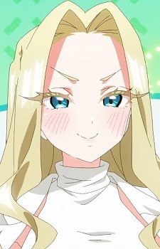 Mimimi Utsukushisugi