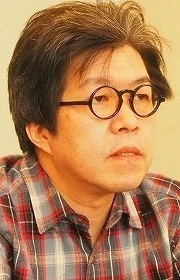 Takashi Nakamura