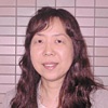 Keiko Tobe