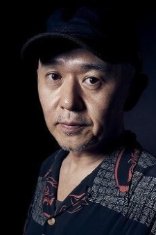 Hideki Arai