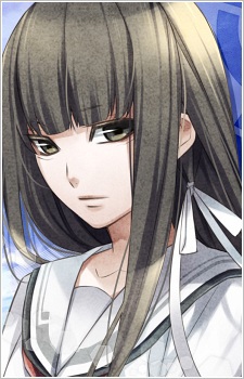 Mikoto Kuga