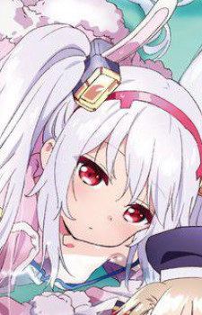 Laffey