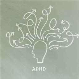 روان درمانی اختلال کمبود توجه و بیش فعالی (ADHD)