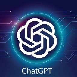 راهنمای جامع نحوه استفاده از ChatGPT:هر آنچه که باید بدانید