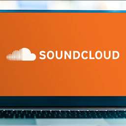 چگونه از SoundCloud موسیقی دانلود کنیم؟