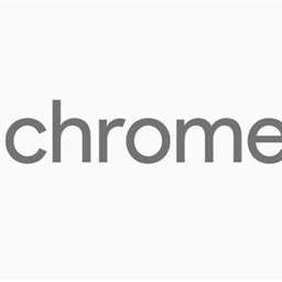 چگونه سیستم عامل Chrome OS Flex را برروی سیستم های قدیمی نصب کنیم؟