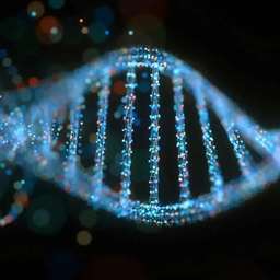 انواع مکانیسم های ترمیم DNA