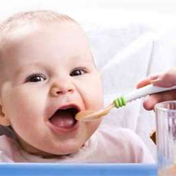 چه نکاتی باید در تغذیه نوزادان رعایت شود؟