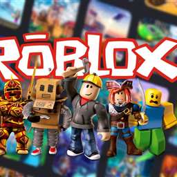 ROBLOX | محبوب ترین بازی‌های ربلاکس