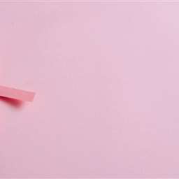 عادت های مناسب جهت کاهش ریسک ابتلا به سرطان سینه
