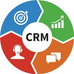 راهنمای جامع نرم افزار های CRM برای فروش