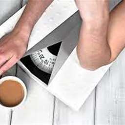 مزایا و معایب نوشیدن قهوه برای کاهش وزن