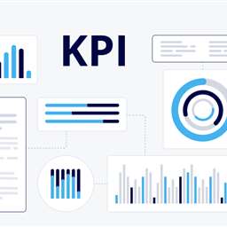 بهترین روش برای اندازه گیری KPI چیست؟