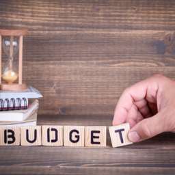 نکات مهم بودجه بندی در مدیریت
