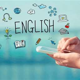 چگونه زبان انگلیسی را سریع یاد بگیریم؟