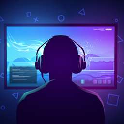 آیا بازی های ویدئویی به مغز شما آسیب میزنند؟