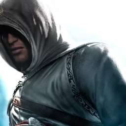 چگونه ریمیک کردن اولین نسخه سری Assassin's Creed می تواند جان دوباره ای به این سری ببخشد؟