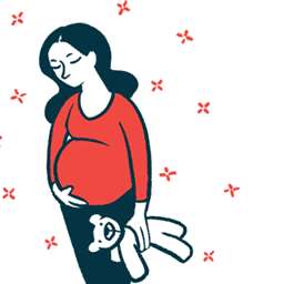 MS و بارداری: آیا بی خطر است؟
