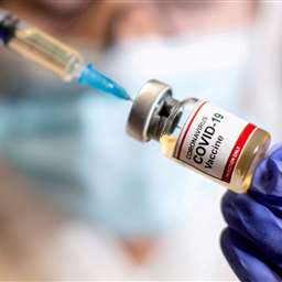 آنچه که باید در زمینه واکسن کرونا بدانید