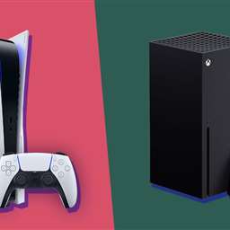 PS5 یا XBOX SERIES X کدام بهتر است و کدام ارزش خریدن دارد؟