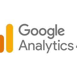 راهنمای جامع Google Analytics 4 (بخش اول)