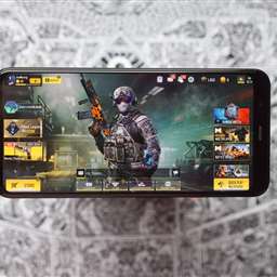 نکات و ترفندهای Call of Duty Mobile (بخش دوم)