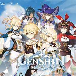 نکاتی که قبل از شروع بازی Genshin Impact باید بدانید