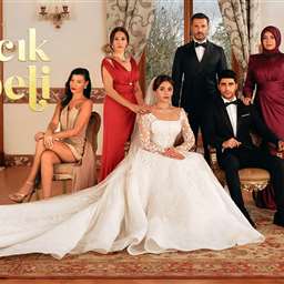 بهترین سریال های ترکی اخیر در سال 2023(بخش اول)