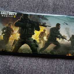 نکات و ترفندهای Call of Duty Mobile (بخش چهارم)